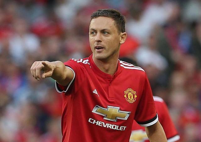 和判断标准 和判断标准