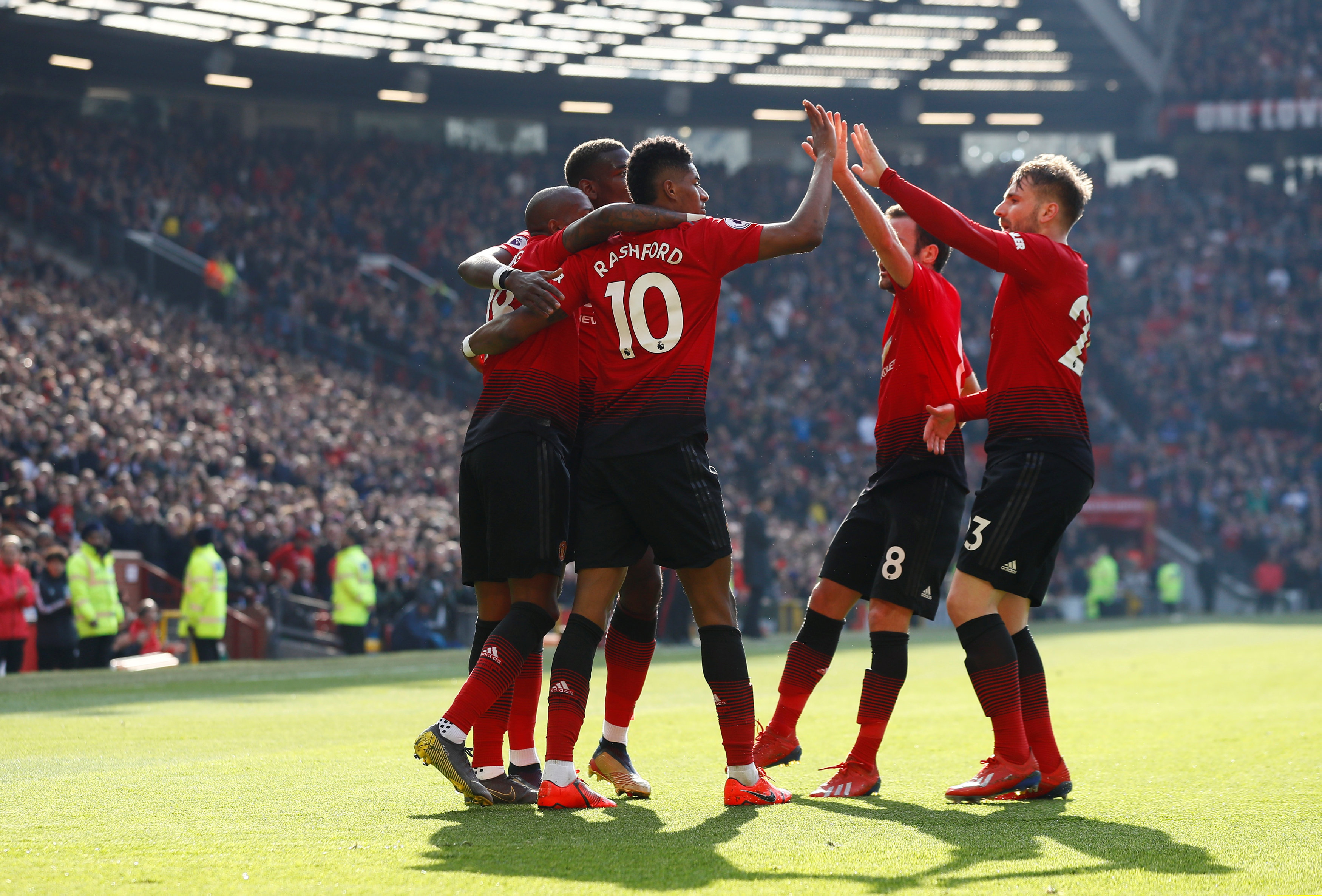 优势与潜力 优势与潜力