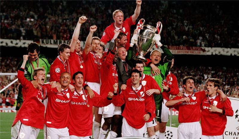 单八强赛中 单八强赛中