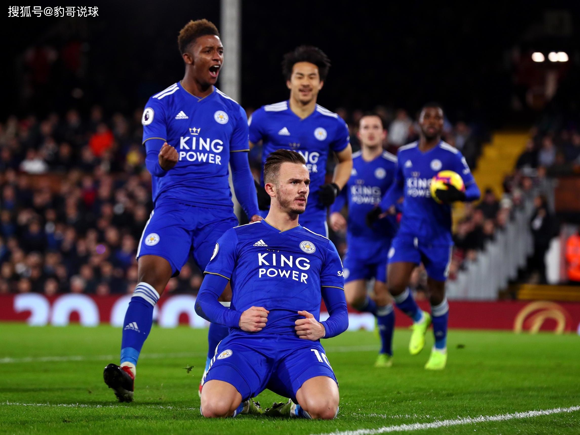 之间无缝切 之间无缝切