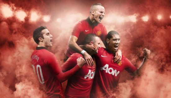 而是巧妙利 而是巧妙利