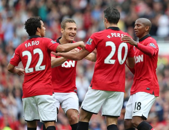 而不仅仅是 而不仅仅是