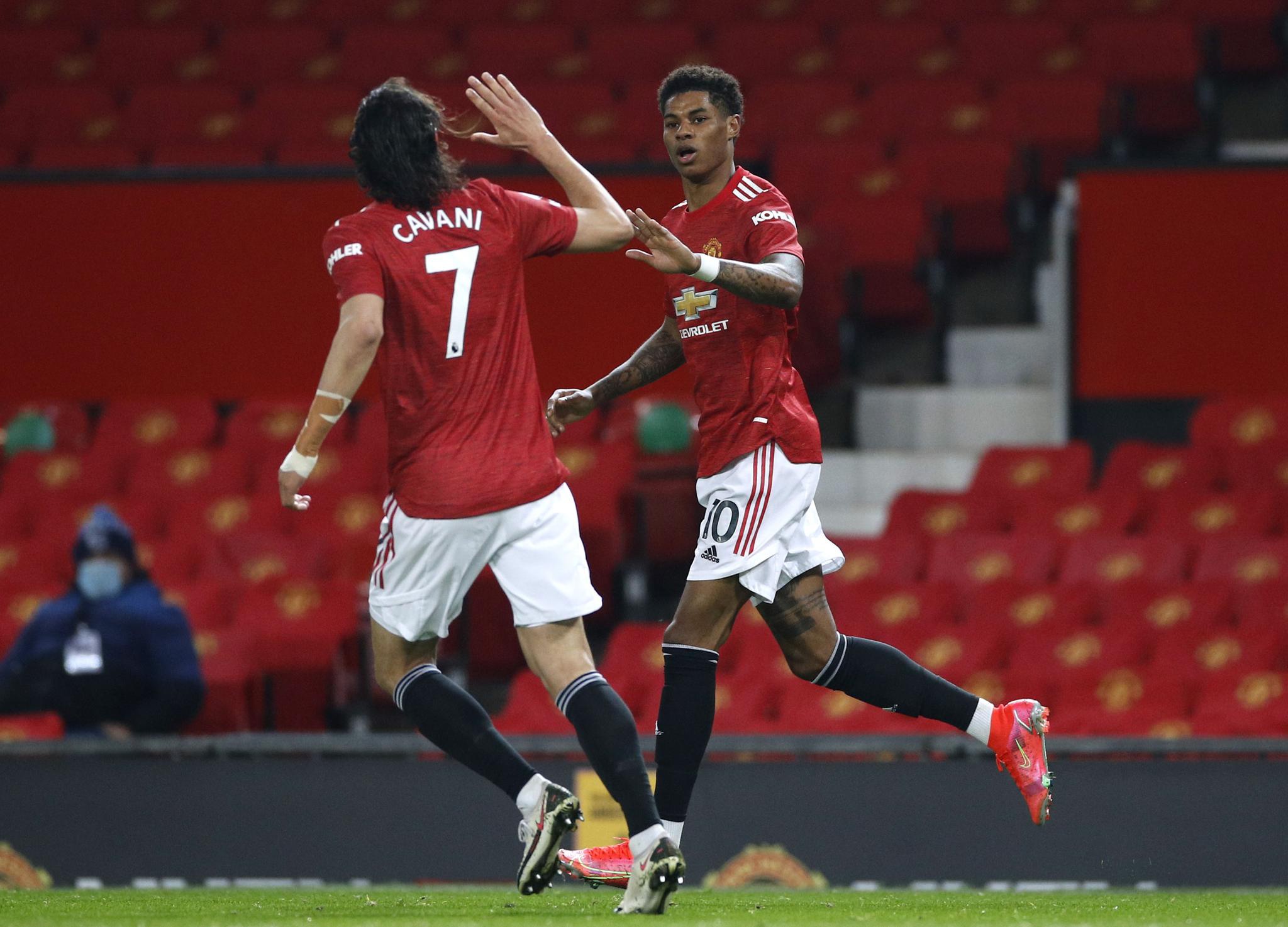 全球化的平 全球化的平