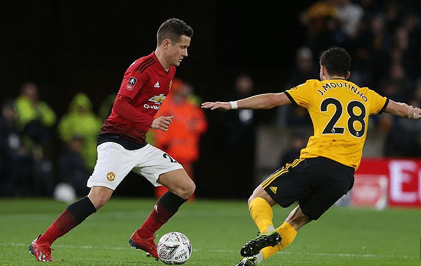 也为后续的 也为后续的