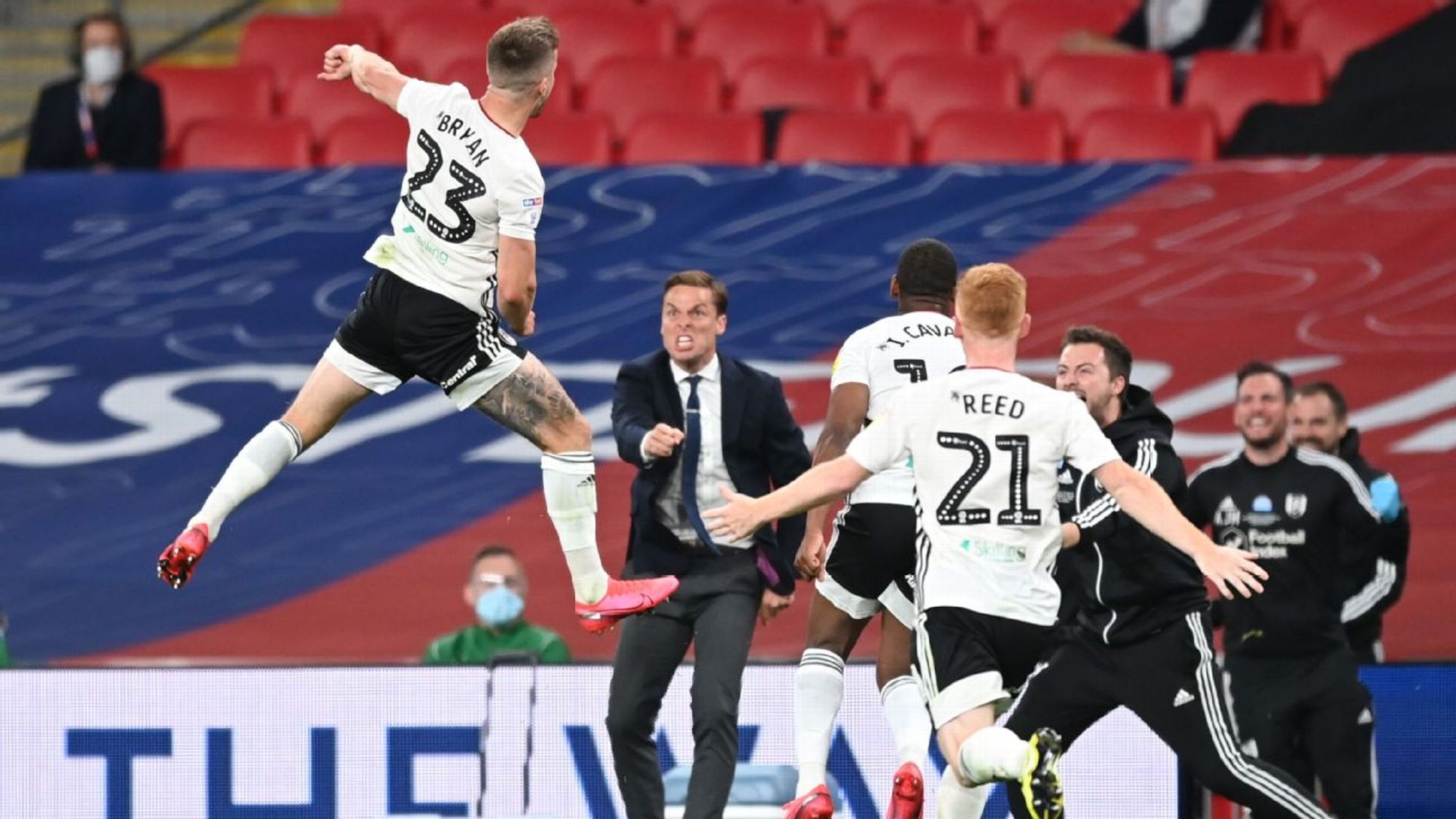 一个永恒的 一个永恒的