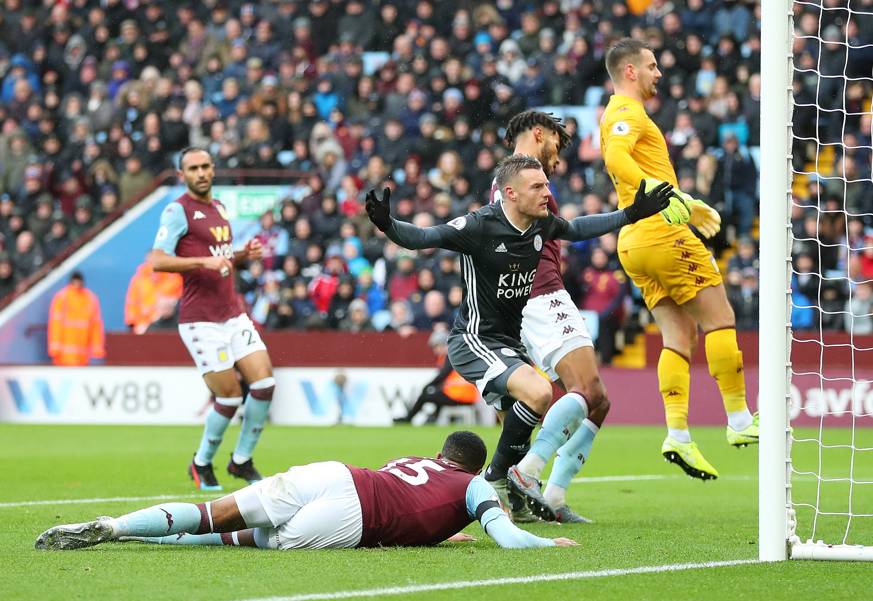 以帮那不勒 以帮那不勒