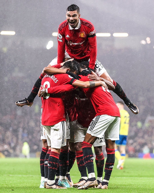 国际米兰的 国际米兰的