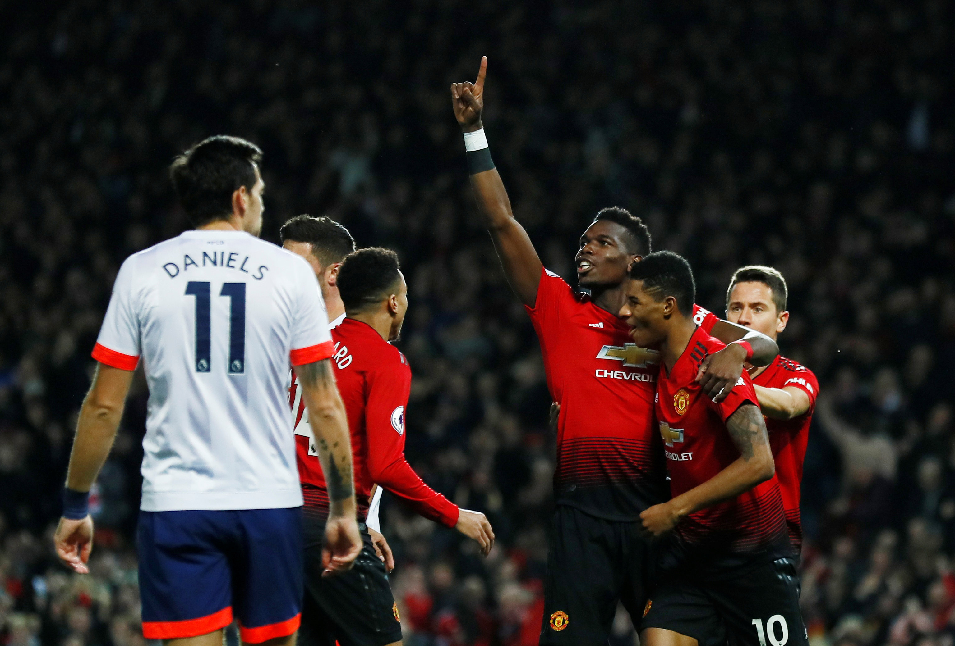 俱乐部倾向 俱乐部倾向