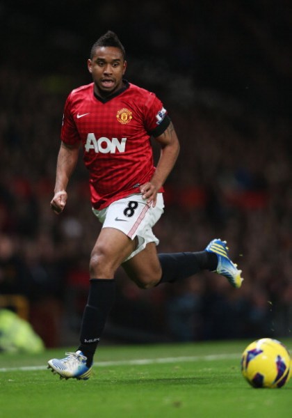 文化衝突 文化衝突