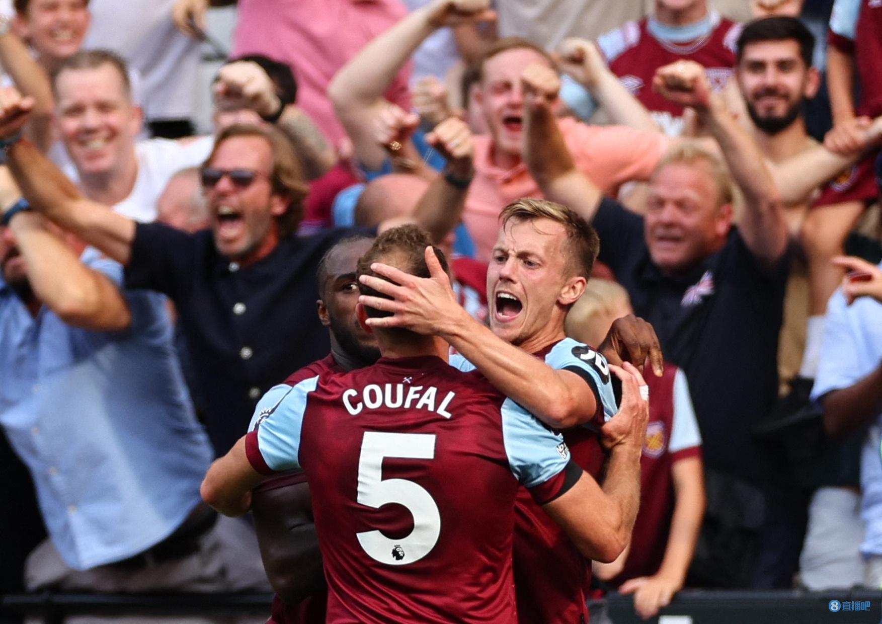 刻及其对两 刻及其对两