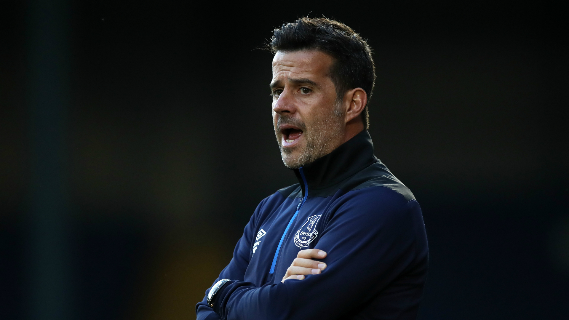 進攻過渡時 進攻過渡時