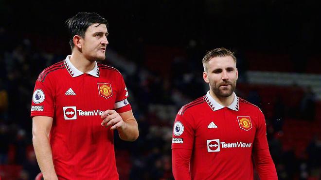 耀的明星 耀的明星