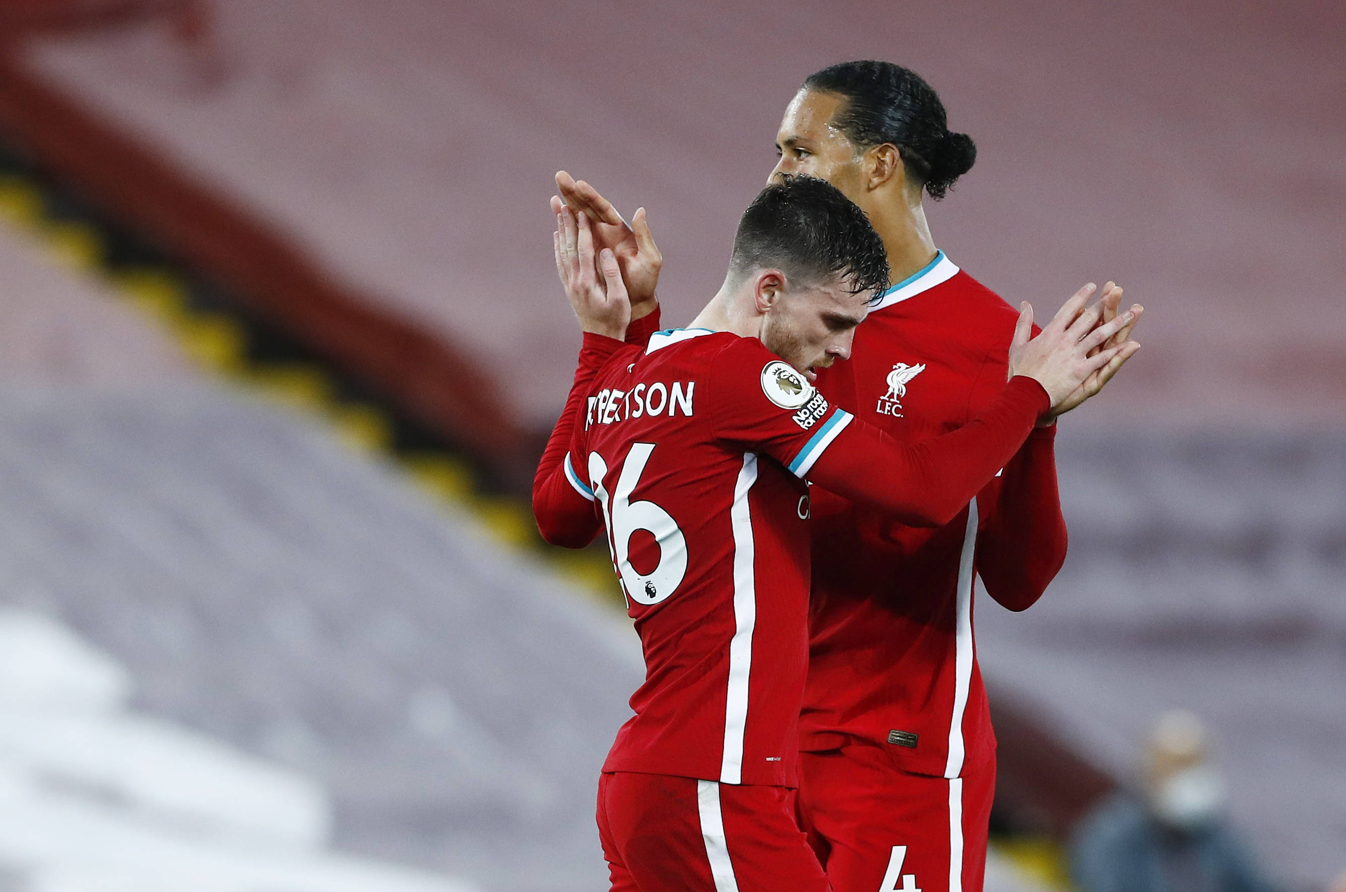 速度型且有 速度型且有