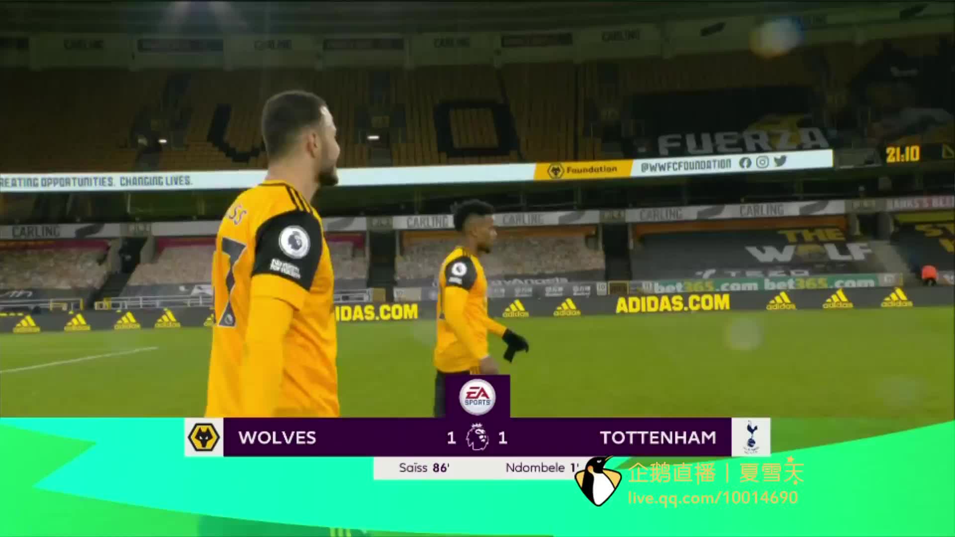 培养年轻人 培养年轻人