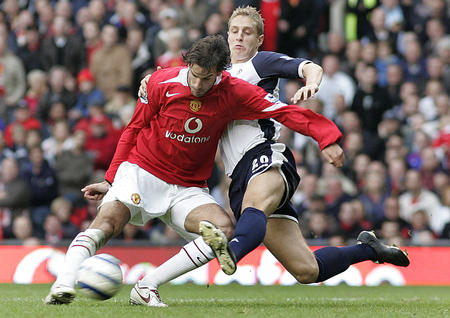 不少人甚至 不少人甚至